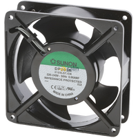 Bosch Genuine fan for Bosch Dryers Suits: WQA655A00W WQG242A0OE WQG242A0TR WQG242ATME WQG242ATTR Spare Part No: 00651456 spare part