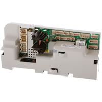 Genuine control module for Bosch Coffee Machines Suits: TCC78K750 TCC78K750A TCC78K750B Spare Part No: 00652576