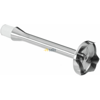 Bosch Genuine liquidizer-blender for Bosch Other Suits: MFZ4060 Spare Part No: 00653480 spare part