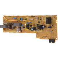 Bosch Genuine power module for Bosch Microwaves Suits: HMT85ML23 HMT85ML53 HMT85ML53B HMT85ML63 HMT85ML63B Spare Part No: 00654145 spare part