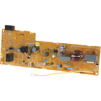 Bosch Genuine power module for Bosch Microwaves Suits: HMT35M653 HMT35M653A HMT35M653B Spare Part No: 00654150 spare part