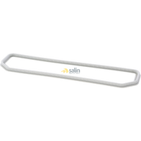 Bosch Genuine sealing for Bosch Dryers Suits: WTY88782 WTY88782NL WTY88783NL WTY8878WPL WTY887E25 Spare Part No: 00656034 spare part
