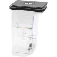 Bosch Genuine tank for Bosch Other Suits: THD2021 THD2021GB THD2023 THD2023GB THD2063GB Spare Part No: 00656319 spare part