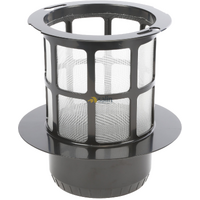Bosch Genuine filter for Bosch Vacuum Cleaners Suits: BGS5322R BGS5330 BGS5330A BGS5330S BGS5331 Spare Part No: 00656669 spare part