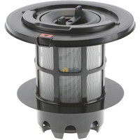 Bosch Genuine filter for Bosch Vacuum Cleaners Suits: BGS5322R BGS5A32R BGS5ECOGB BGS5PERFGB BGS5PET2GB Spare Part No: 00656674 spare part