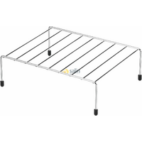 Bosch Genuine grill grid for Bosch Microwaves Suits: HMT85GL53W HMT85GR53 HMT85M620 HMT85M620B HMT85M621 Spare Part No: 00663637 spare part