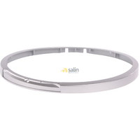 Bosch Genuine ring for Bosch Dryers Suits: WTW865E1 WTW865E2 WTW865G1 WTW865V3 Spare Part No: 00666637 spare part