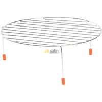 Bosch Genuine grill grid for Bosch Microwaves Suits: BEL554MS0 BEL554MS0A BEL554MS0B BEL554MS0K BEL554MS0M Spare Part No: 00668988 spare part