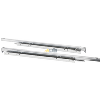 Bosch Genuine rail-pull out for Bosch Other Suits: BIE630NS1 Spare Part No: 00672454 spare part