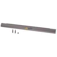Bosch Genuine ventilation panel for Bosch Rangehoods Suits: HGV74W355A Spare Part No: 00678268 spare part