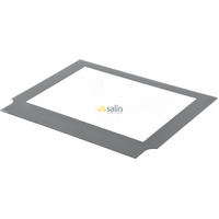 Bosch Genuine inner glass for Bosch Rangehoods Suits: HGV74W355A HGV74W355J Spare Part No: 00685401 spare part