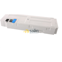 Bosch Genuine container-condensed water for Bosch Dryers Suits: WTW84107IT WTW84160BY WTW84160CH WTW84160GB WTW84160IT Spare Part No: 00700137 spare part