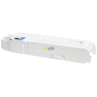 Bosch Genuine container-condensed water for Bosch Dryers Suits: WTW83260GB WTW83272FG WTW83272NL WTW83273NL WTW832MK Spare Part No: 00707089 spare part