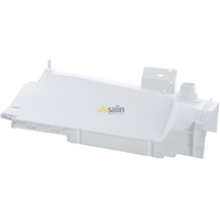Bosch Genuine housing for Bosch Dryers Suits: WTW87566AU WTW875680W WTW875681W WTW875682W WTW87568IT Spare Part No: 00707095 spare part