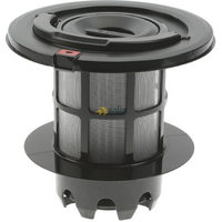 Bosch Genuine filter for Bosch Vacuum Cleaners Suits: BGS51442IL BGS51454 BGS514M1 BGS51842 BGS5220 Spare Part No: 00708278 spare part