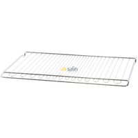 Bosch Genuine grill grid for Bosch Microwaves Suits: HMT35M653 HMT35M653A HMT35M653B Spare Part No: 00708772 spare part
