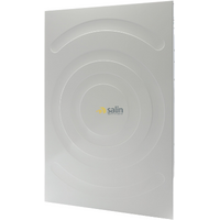 Bosch Genuine panel side for Bosch Dryers Suits: WQG235DMFG WQG235DPFG WQG2410GPL WQG2419IL WQG24200AU Spare Part No: 00711862 spare part