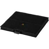 Bosch Genuine standard odor filter for Bosch Rangehoods Suits: DWA092451V Spare Part No: 00744075 spare part
