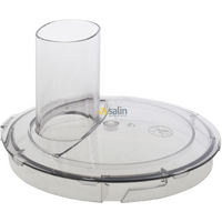 Bosch Genuine lid for Bosch Other Suits: MC812M844 MC812M853G MC812S734G MC812S844 Spare Part No: 00750898 spare part