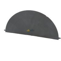 Bosch Genuine one-way flap for Bosch Rangehoods Suits: DEM63AC00B DEM66AC00B DFT63AC50 DFT93AC50 DHI623GAU Spare Part No: 00751497 spare part