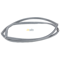 Bosch Genuine seal-door for Bosch Rangehoods Suits: HGV524322Z HGV525120T HGV525123T HGV52D120T HGV52D123T Spare Part No: 00754066 spare part