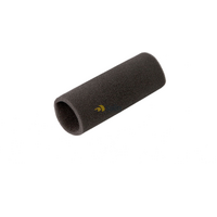 Bosch Genuine filter foam for Bosch Vacuum Cleaners Suits: BBH51840 BBH85B1 Spare Part No: 00754175 spare part