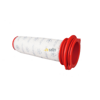 Bosch Genuine filter for Bosch Vacuum Cleaners Suits: BBH51840 BBH85B1 Spare Part No: 00754176 spare part