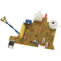 Bosch Genuine motor module for Bosch Vacuum Cleaners Suits: BGS21830 BGS21830IL BGS21832 BGS22030 BGS31420 Spare Part No: 00757998 spare part