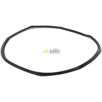 Bosch Genuine sealing for Bosch Dryers Suits: WQG235D1NL WQG235D4FG WQG235D8AU WQG235D90 WQG235D9FG Spare Part No: 00758151 spare part
