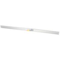 Bosch Genuine handle-strip for Bosch Rangehoods Suits: DFM094W50C DFS097A50 DFS097A50B DFS097E51A DSZ4955 Spare Part No: 00773586 spare part