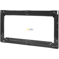 Bosch Genuine door-inner for Bosch Rangehoods Suits: HCB738357M HSB734357Z HSB737357Z HSB738257I HSB738257M Spare Part No: 00774264 spare part