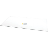 Bosch Genuine glass panel for Bosch Rangehoods Suits: HSB738354A HSB738357A HSB838357A Spare Part No: 00774267 spare part