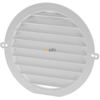 Bosch Genuine air grid for Bosch Rangehoods Suits: DHL895DAU DHZ5605 HUI56551UC Spare Part No: 00796818 spare part