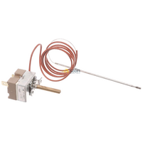 Bosch Genuine regulator-temperature for Bosch Rangehoods Suits: HCB738357M HSB734357Z HSB737357Z HSB738257I HSB738257M Spare Part No: 10000369 spare part