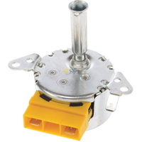 Bosch Genuine motor for Bosch Rangehoods Suits: HCB738357M HSB738257I HSB738257M HSB738357A HSB738357M Spare Part No: 10000395 spare part