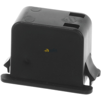 Bosch Genuine support for Bosch Rangehoods Suits: HSB738357A Spare Part No: 10000404 spare part