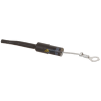 Bosch Genuine diode for Bosch Microwaves Suits: BEL520MS0 BEL554MS0 HMT75M551I Spare Part No: 10002669 spare part