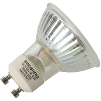 Bosch Genuine lamp for Bosch Rangehoods Suits: DWK095G20R DWK095G60R DWK65AD30R DWK65AJ90I DWK66AJ69M Spare Part No: 10003209 spare part