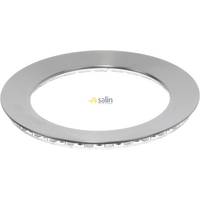 Bosch Genuine ring for Bosch Microwaves Suits: CNG6764S1 CNG6764S1B Spare Part No: 10003816 spare part