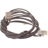 Bosch Genuine cable harness for Bosch Dryers Suits: WTX87KH1OE WTX87M40AU WTX87M90ME WTX87M90UA WTX87MH0SG Spare Part No: 10004668 spare part