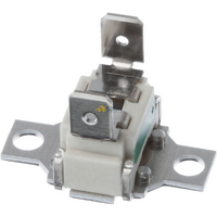 Bosch Genuine limiter-temperature for Bosch Microwaves Suits: HMG8764B6 HMG8764S1 HMG8764S6 Spare Part No: 10004816 spare part