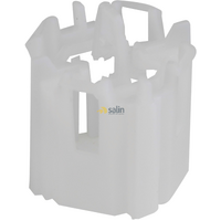 Bosch Genuine guide for Bosch Dryers Suits: WTX88RH9GC Spare Part No: 10004889 spare part