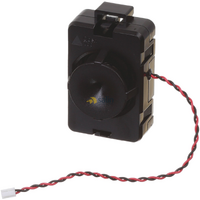 Bosch Genuine loudspeaker for Bosch Microwaves Suits: HMG6764B1 Spare Part No: 10005229 spare part