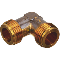 Bosch Genuine hose connection inlet for Bosch Rangehoods Suits: HSB738356M HSB738357A HSB738357M Spare Part No: 10006024 spare part
