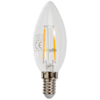 Bosch Genuine lamp for Bosch Rangehoods Suits: DEM63AC00B DEM66AC00B Spare Part No: 10008637 spare part