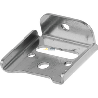 Bosch Genuine distance holder for Bosch Rangehoods Suits: HSB838357A Spare Part No: 10008950 spare part