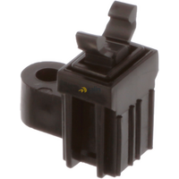 Bosch Genuine holder for Bosch Microwaves Suits: COA565GS0 COA565GS0A COA565GS0I CPA565GS0 CPA565GS0B Spare Part No: 10008954 spare part