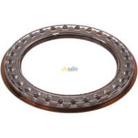 Genuine ring for Bosch Coffee Machines Suits: CTL836EC6 Spare Part No: 10009659
