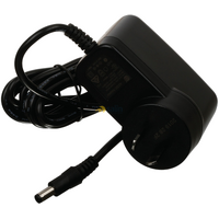 Bosch Genuine power supply unit for Bosch Vacuum Cleaners Suits: BCH732KAU BCH87POW1 Spare Part No: 10010309 spare part