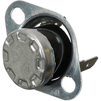 Bosch Genuine limiter-temperature for Bosch Microwaves Suits: BEL550MS0I BEL553MB0I BEL553MS0B BEL553MS0I BEL554MB0I Spare Part No: 10012028 spare part